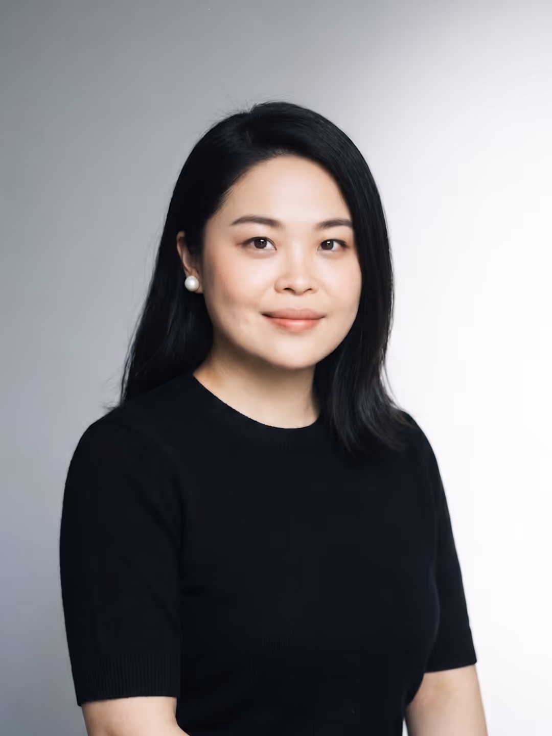 Vita Chang - Speaker at AltNext