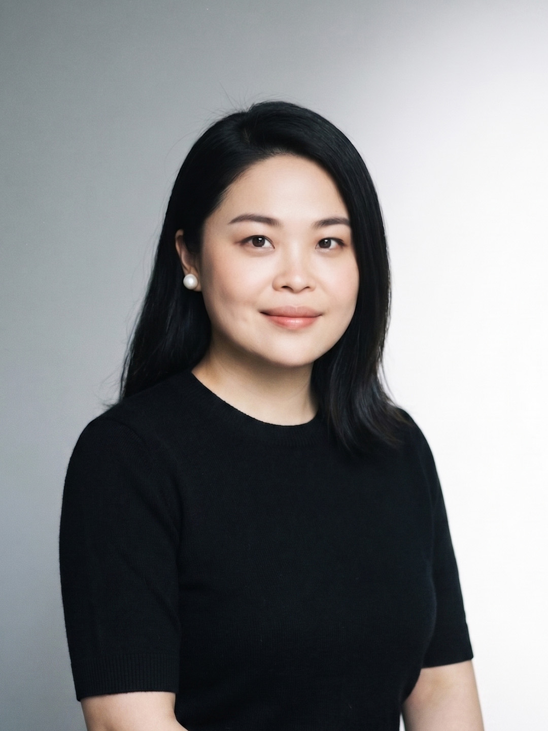 Vita Chang - Speaker at AltNext