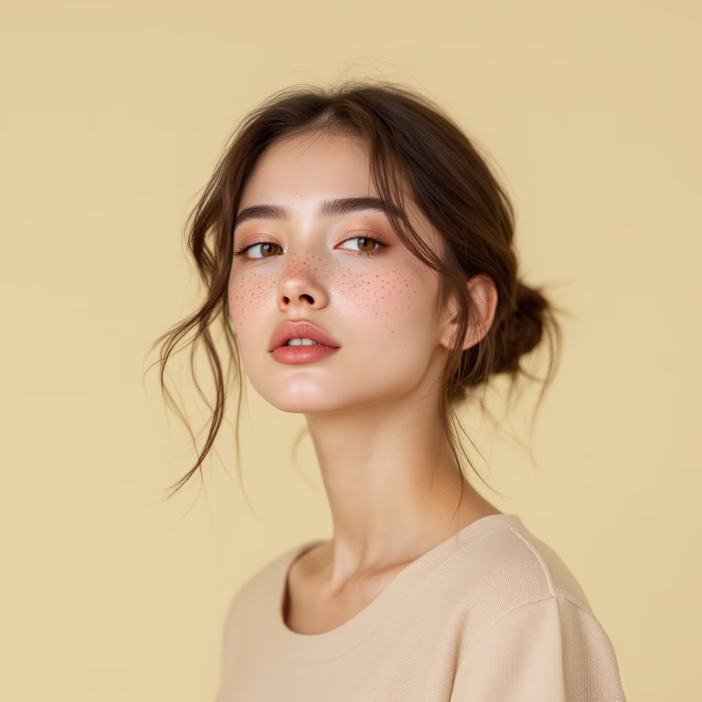 [headshot] image of customer (for a bars & pub)