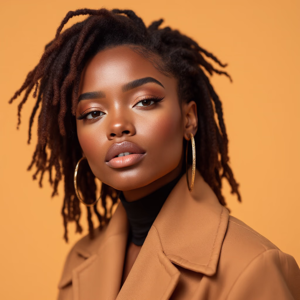 [headshot] image of customer (for a consulting firm)