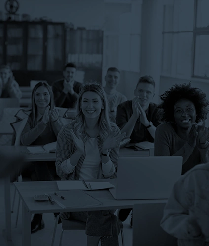 formation professionnelle immobilier