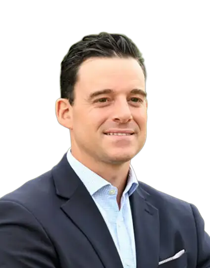 David Aigrefeuille IAD