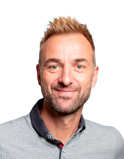 Albin Quincampoix IAD