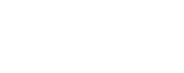 Logo Nevven