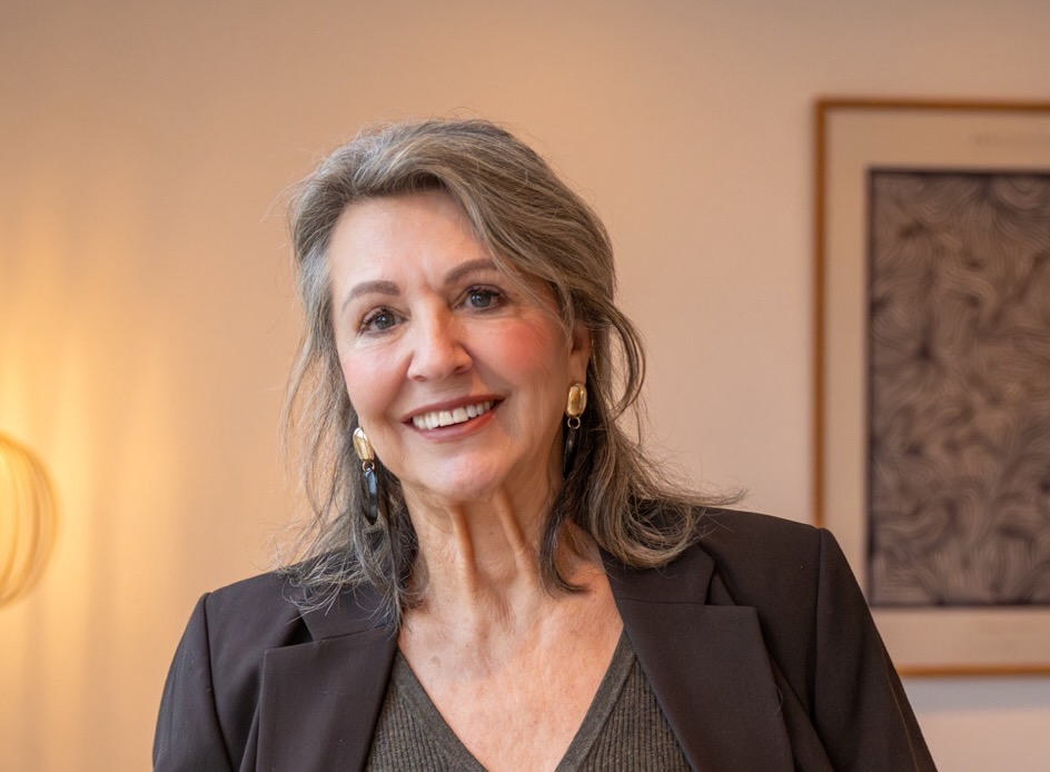 image of planning session (for a cemeteries & funeral home)