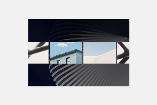 site profile thumbnail