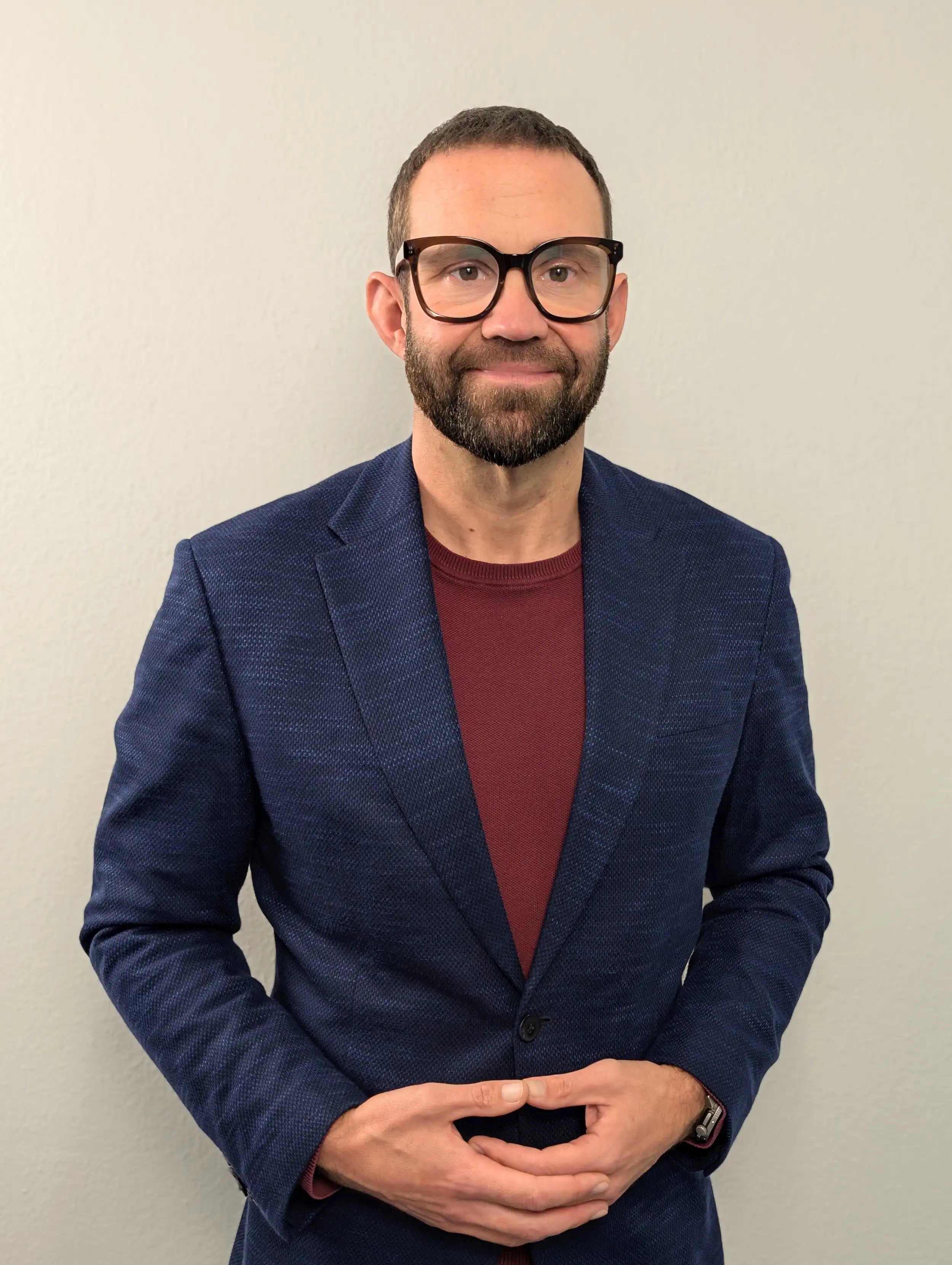 Foto von Tim Keßler