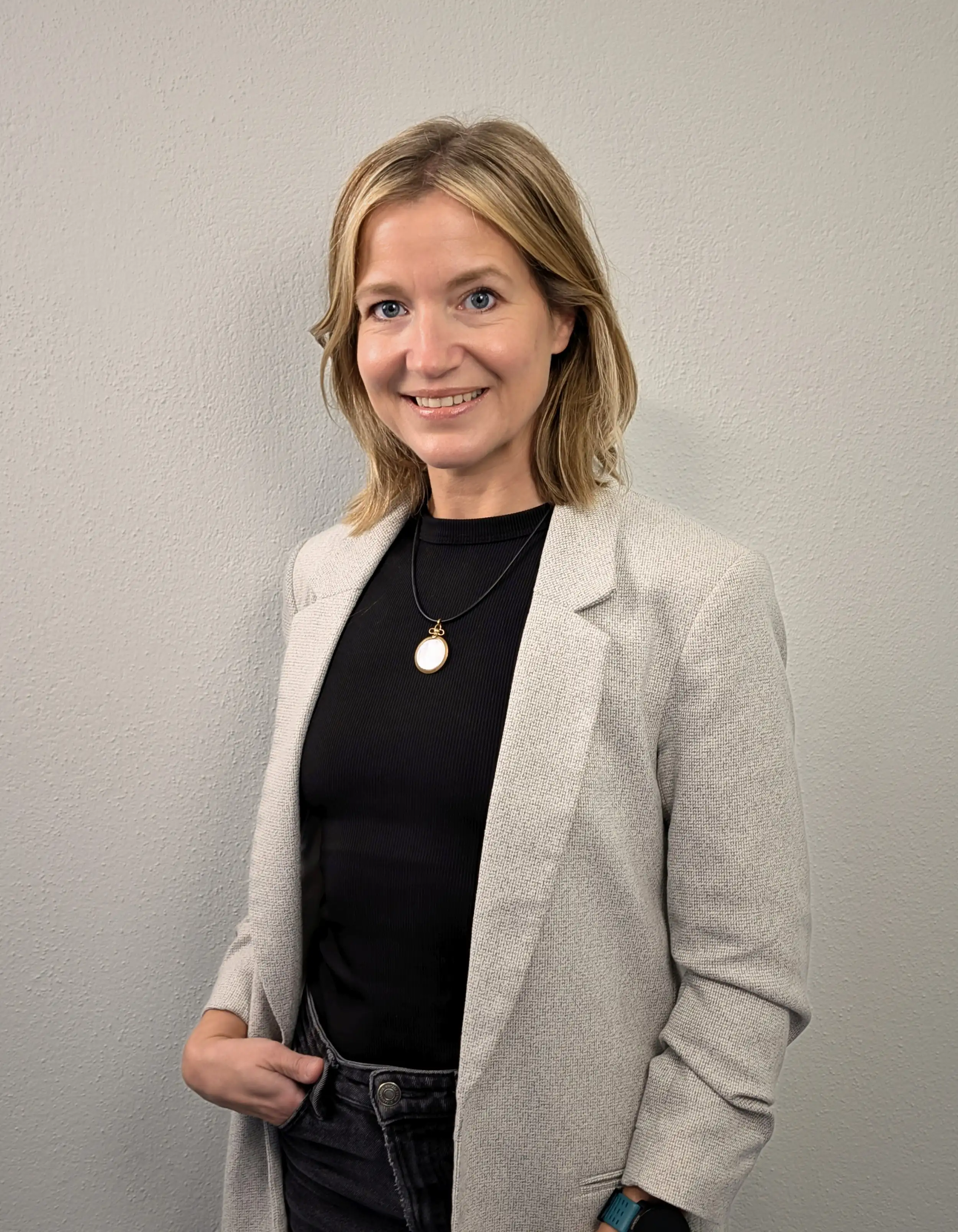 Foto von Simone Keßler