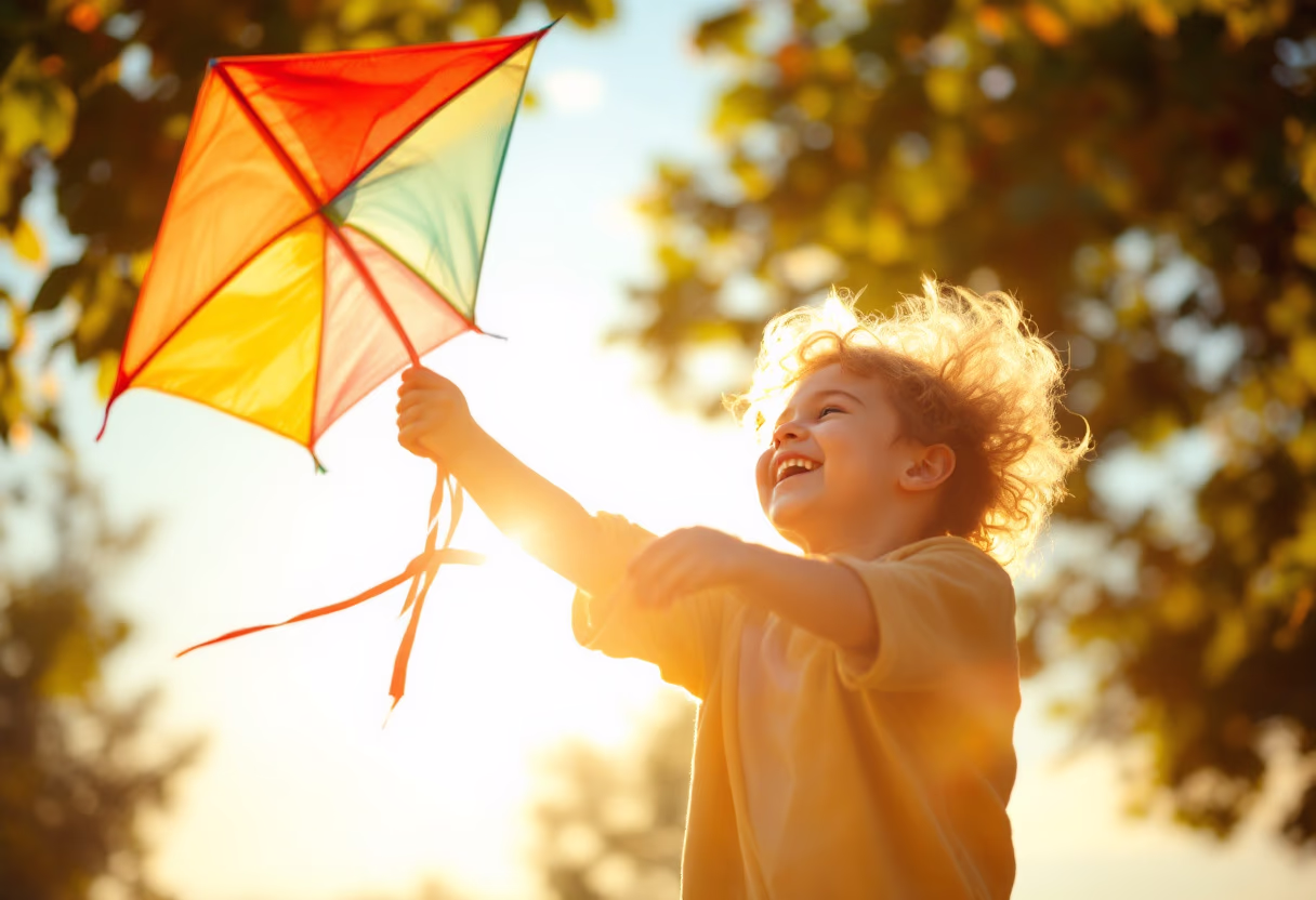 image of toy playing tips for outdoors
