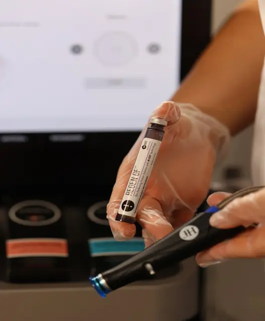 Hydrafacial Syndeo Preispakete Signature, Deluxe und Platinum im Beautyroom Berlin