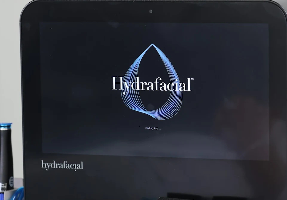 Service Details Hero Image