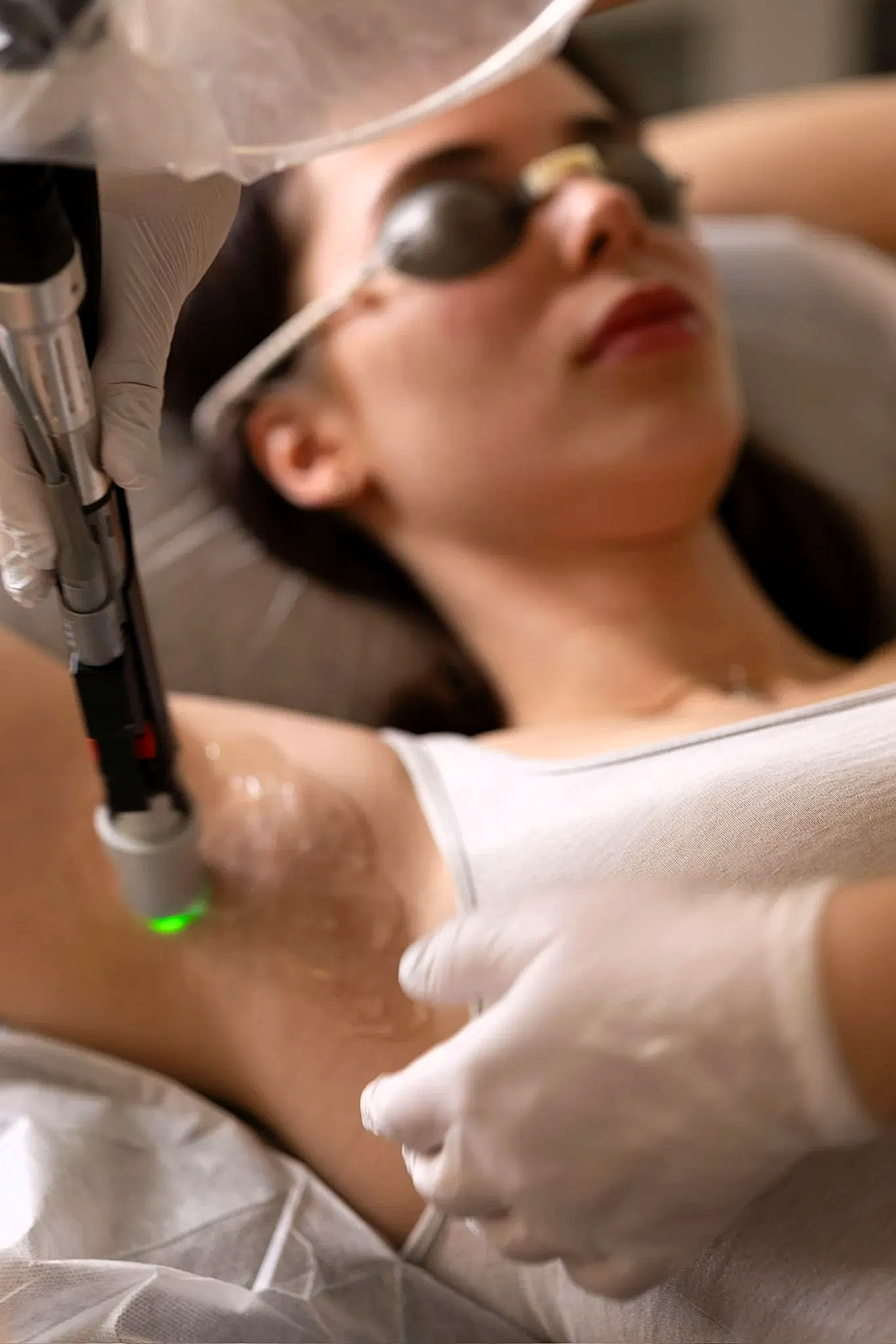 Service Details Hero Image