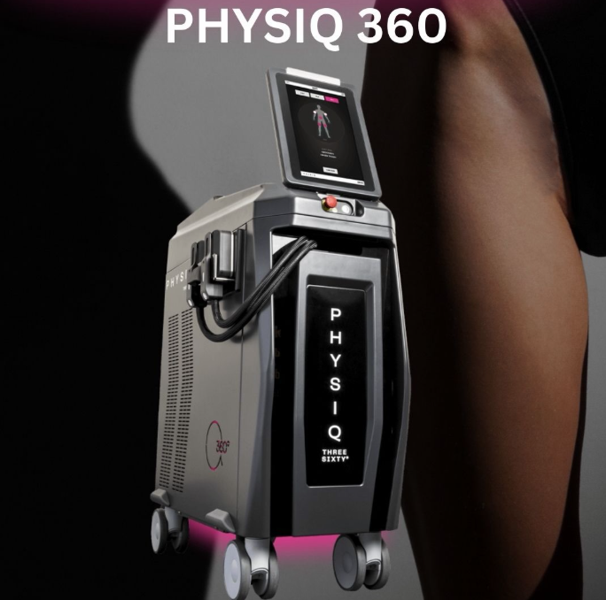 Service Details Hero Image