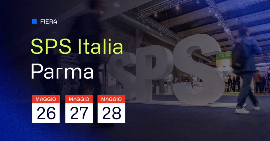 SPS Parma 2026