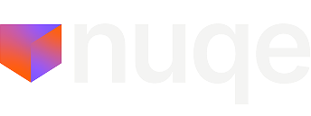 nuq logo