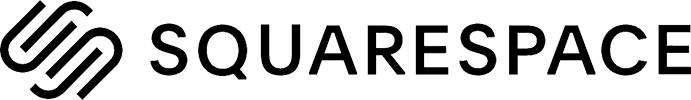 squarespace logo