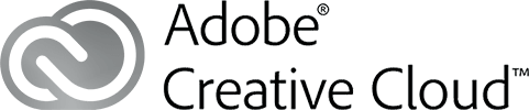 adobe creative cloud logo