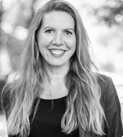 Monica Breitkreuz, CHRO Enersis Europe GmbH