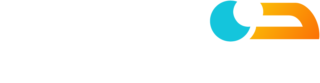 GORICO Logo