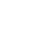 Plain white square with rounded corners on a white background.