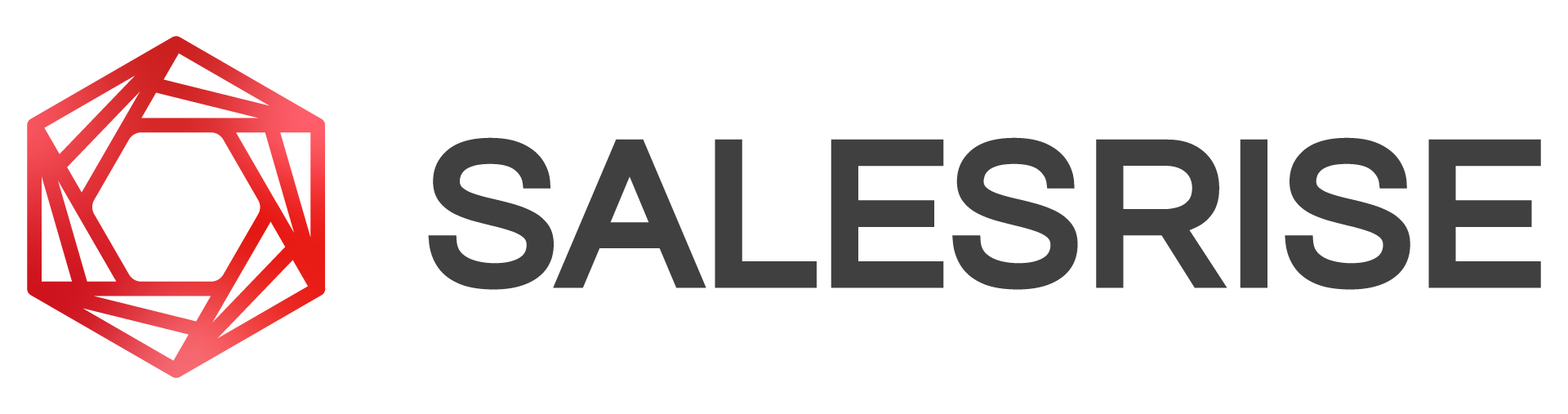 Salesrise-Logo-Wide-Color
