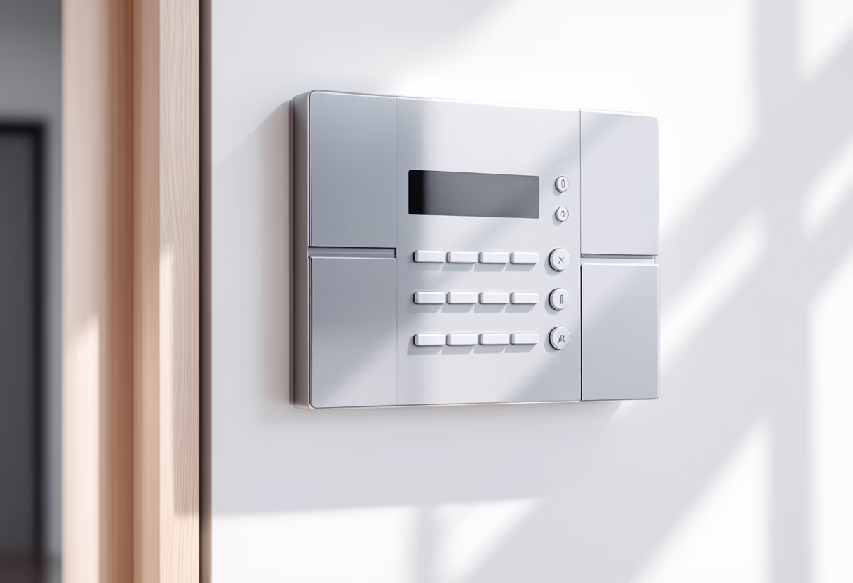 image of sofa waves (for a wedding planning service) [background image]