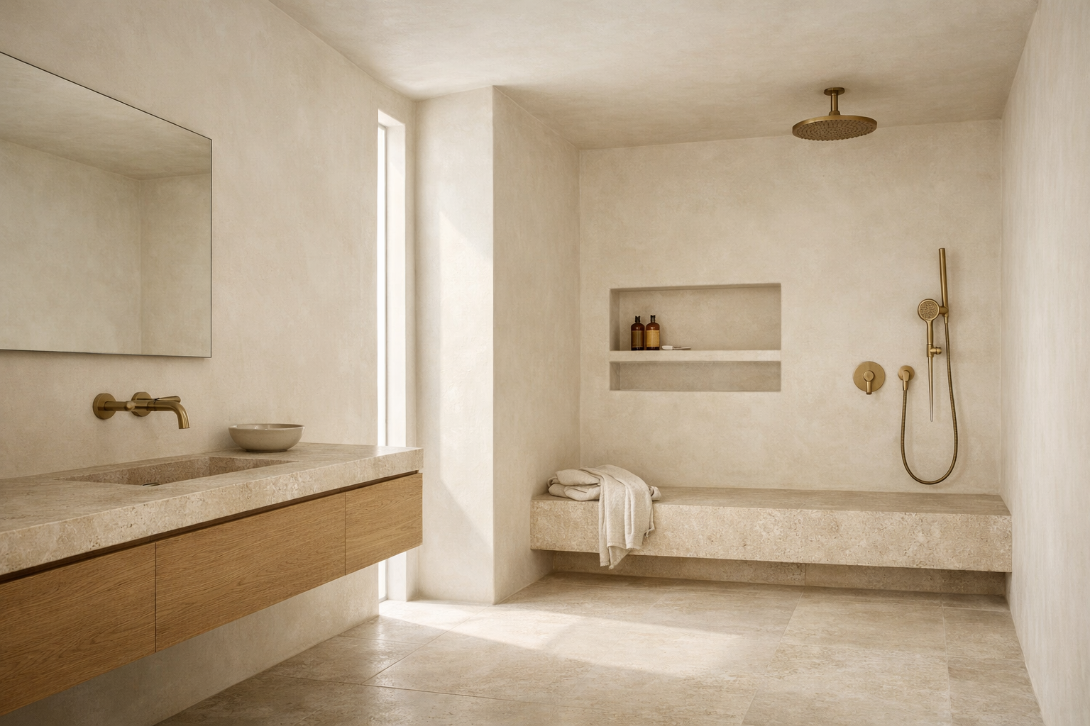 image of residential construction project