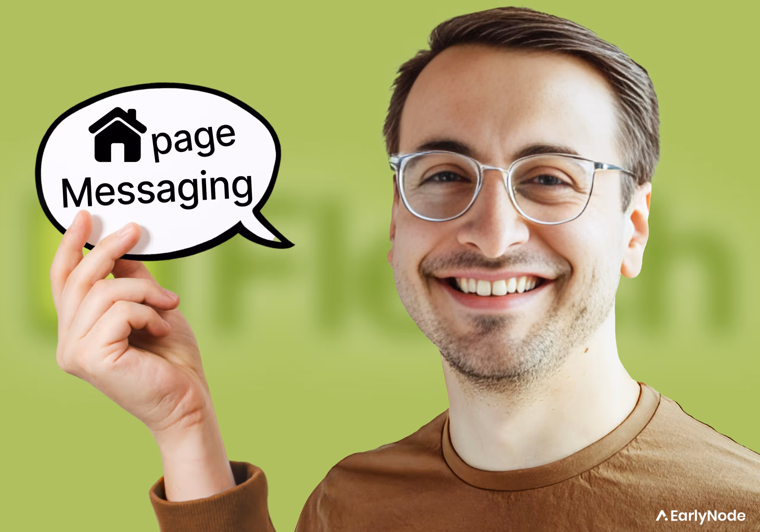 The 7-Step Framework For Writing Killer Homepage Messaging with Anthony Pierri