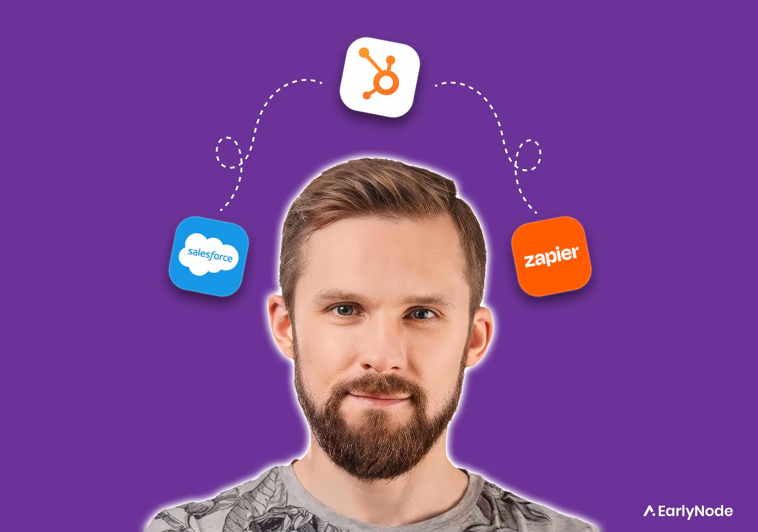 Future-proof your marketing in 2023 with Kieran Flanagan (Zapier CMO)