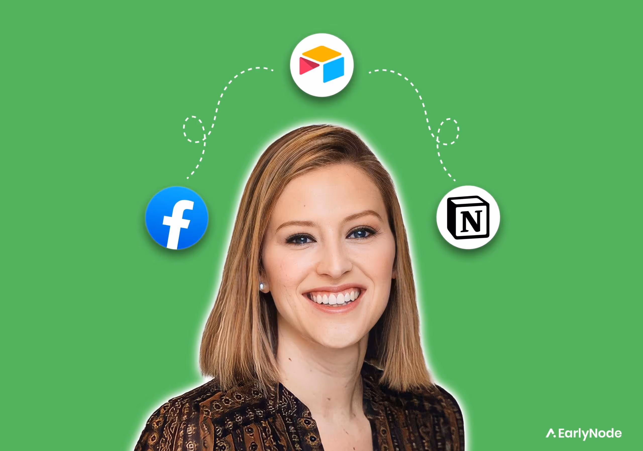 Boost user activation with Lauryn Isford (Head of Product Growth @ Notion)