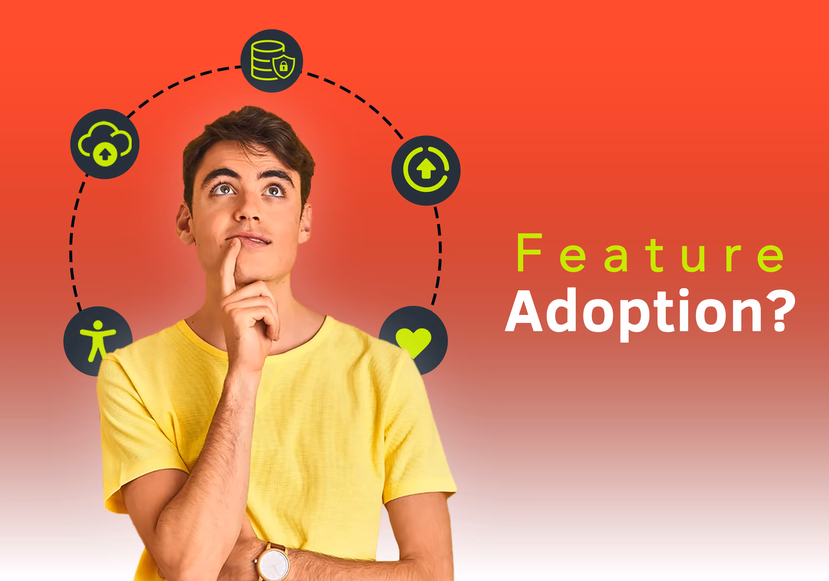 What is Feature Adoption in SaaS?