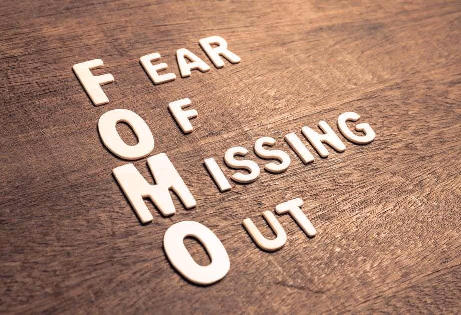 How to Improve Net Dollar Retention