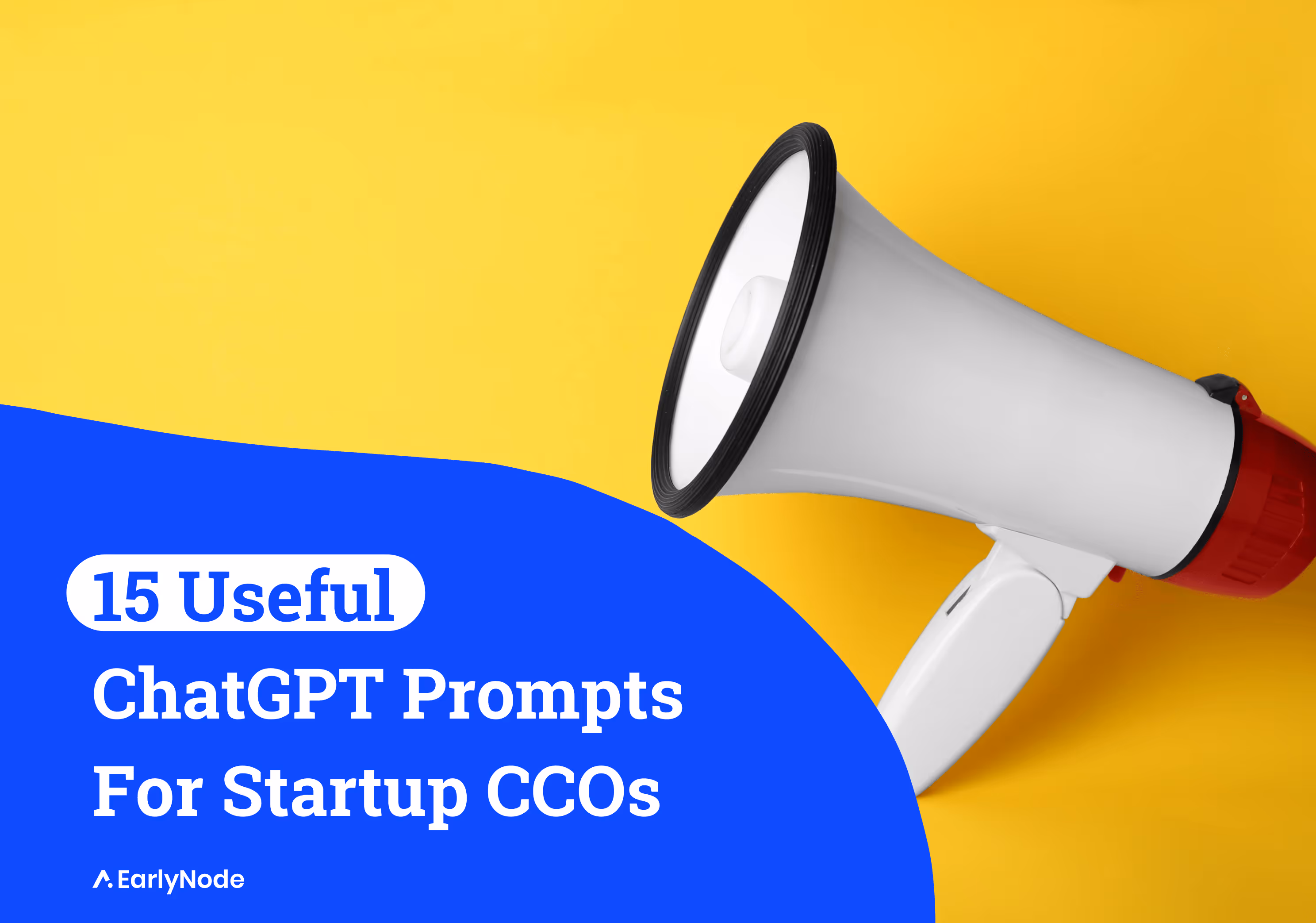 15 Tailored ChatGPT Prompts For Chief Communication Officers