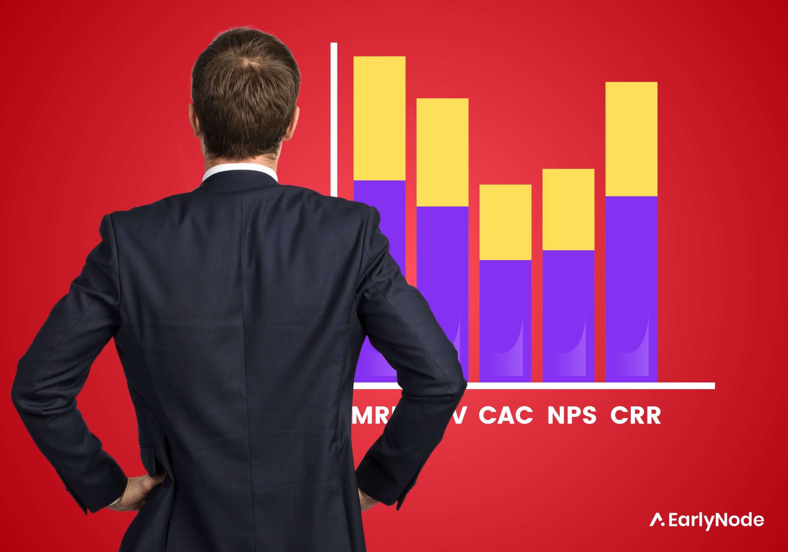 Top 10 Product Marketing KPIs Every PMM Should Track