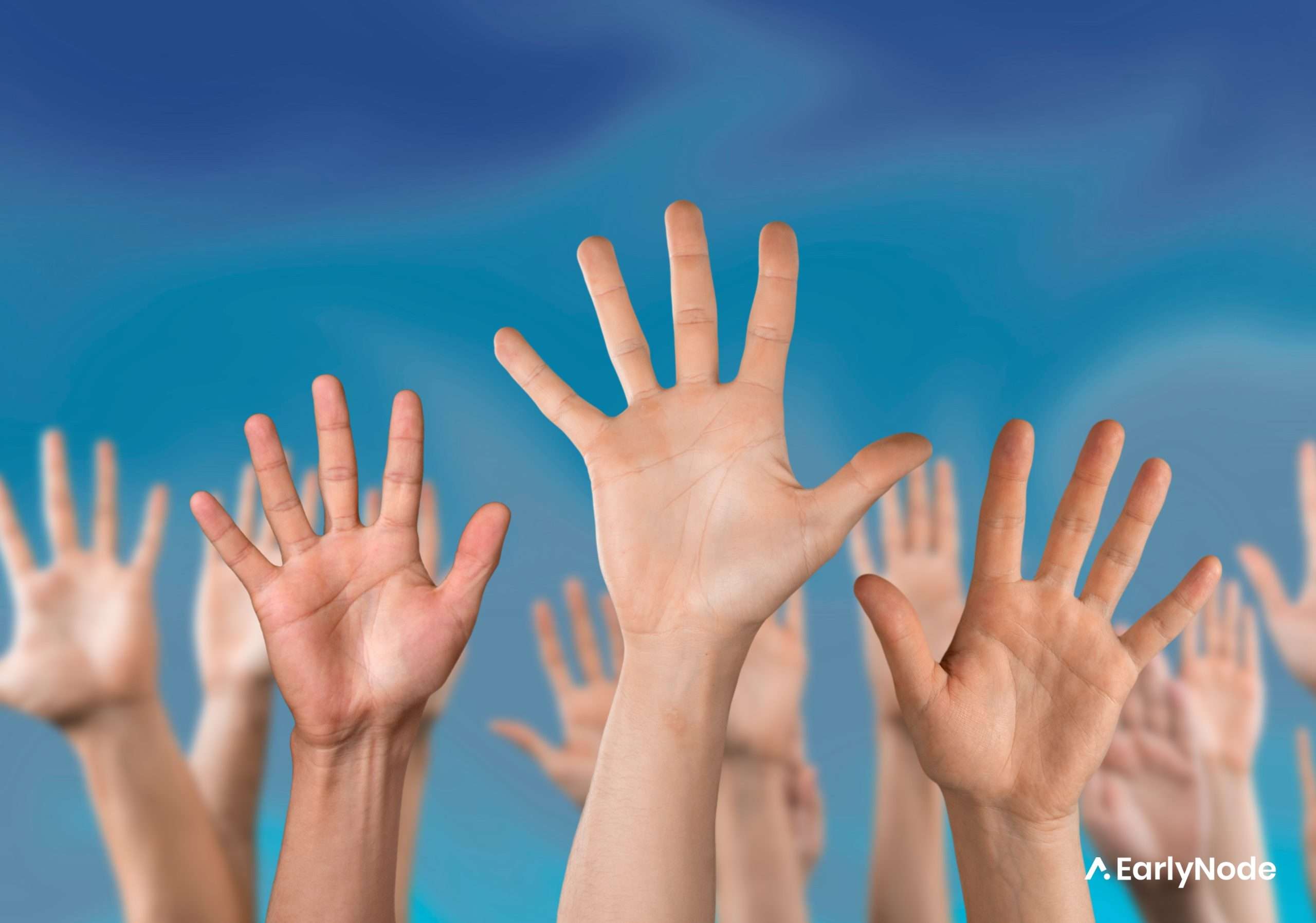 Audience segmentation for better targeting in product marketing