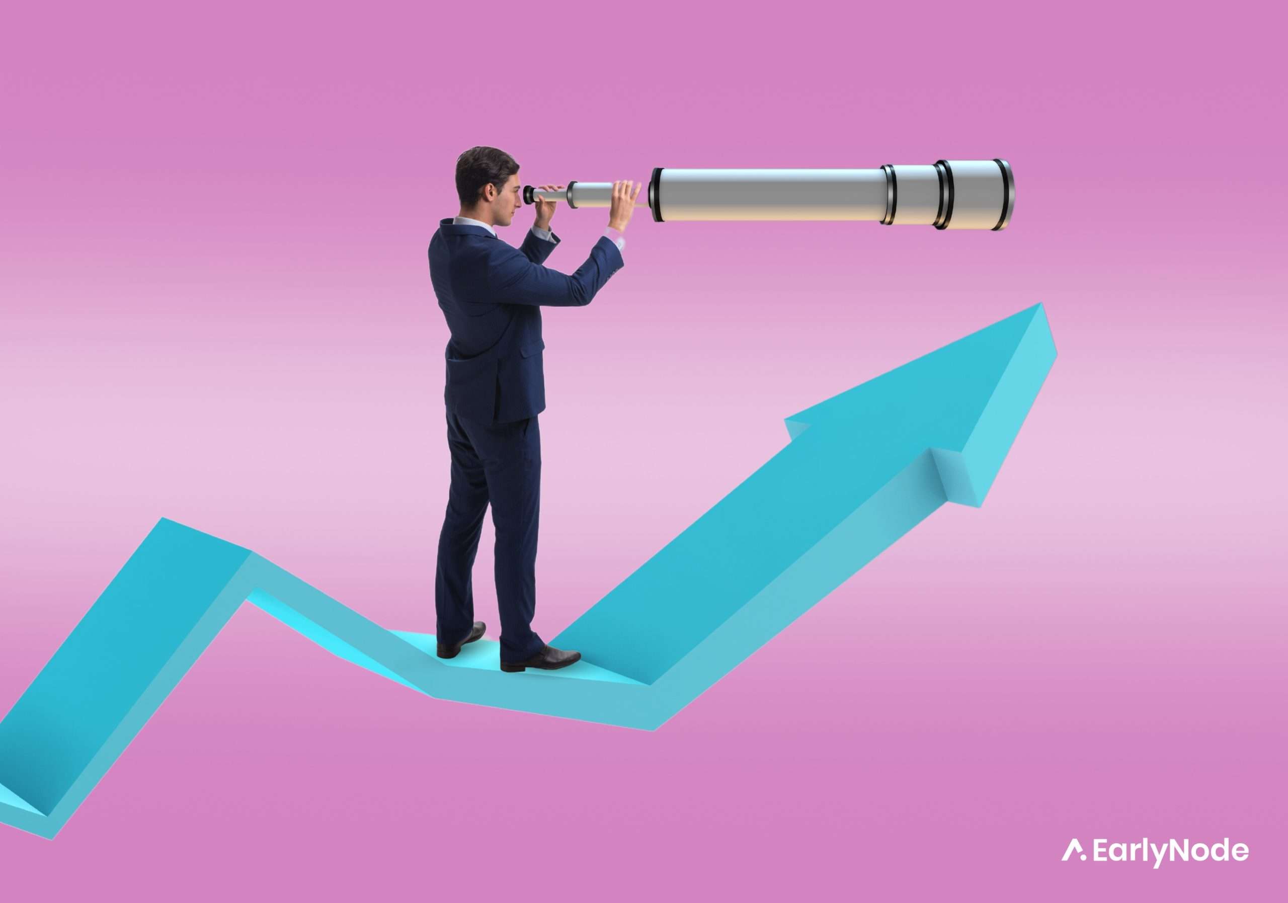 How To Start A SaaS Product Marketing Career