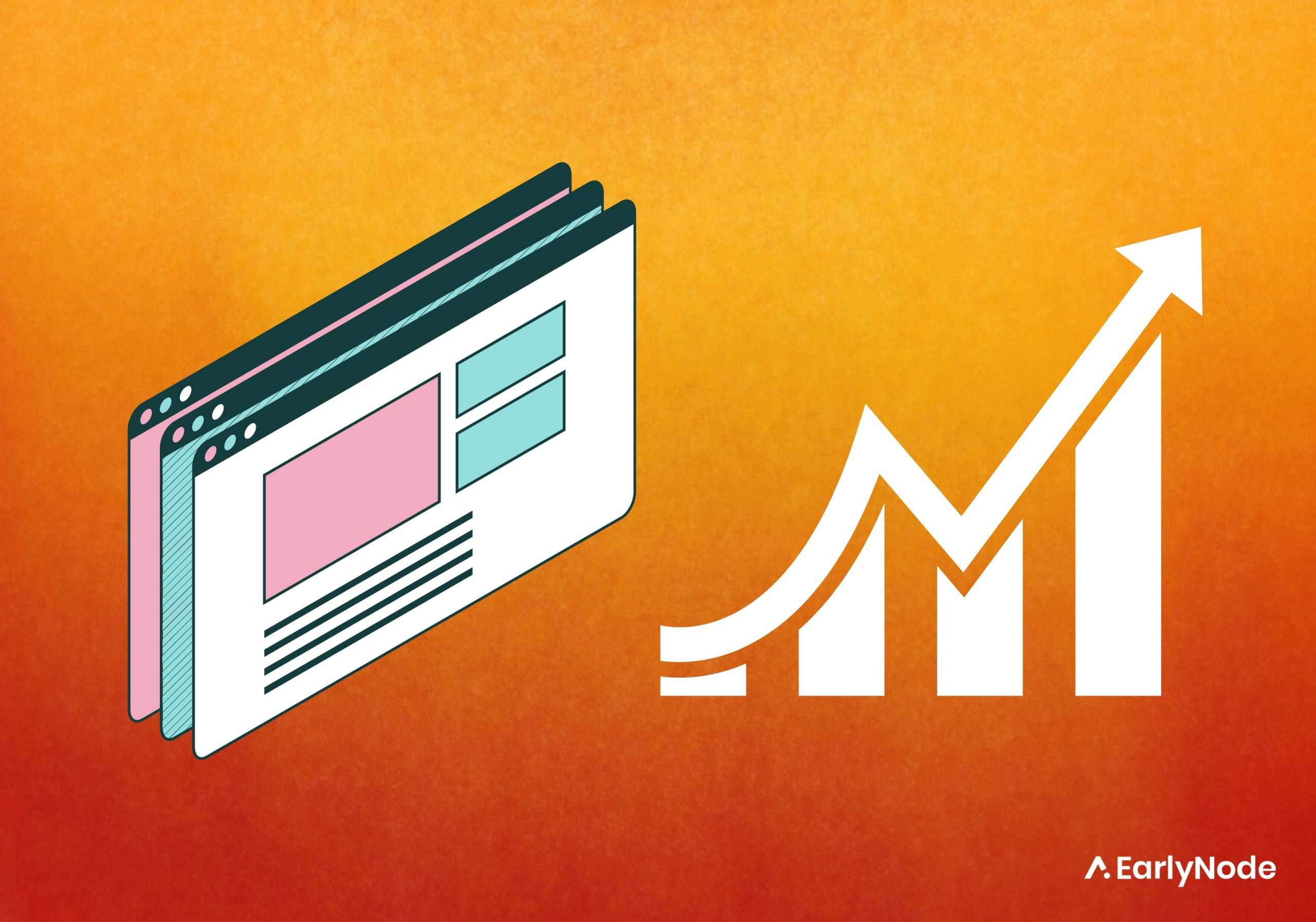 How to Drive SaaS Product Growth Through Announcing UI Updates