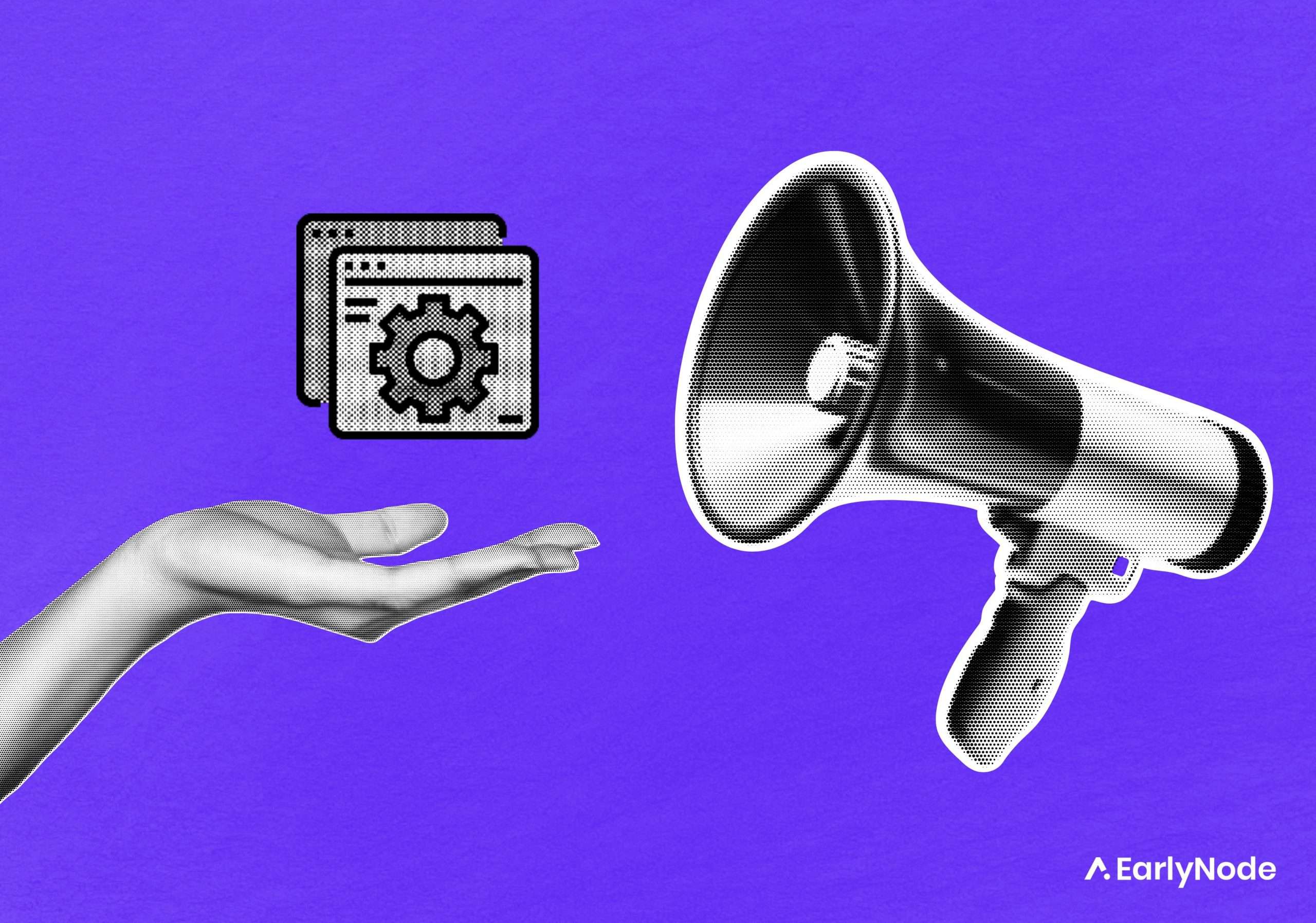 How To Promote New SaaS Feature Announcements