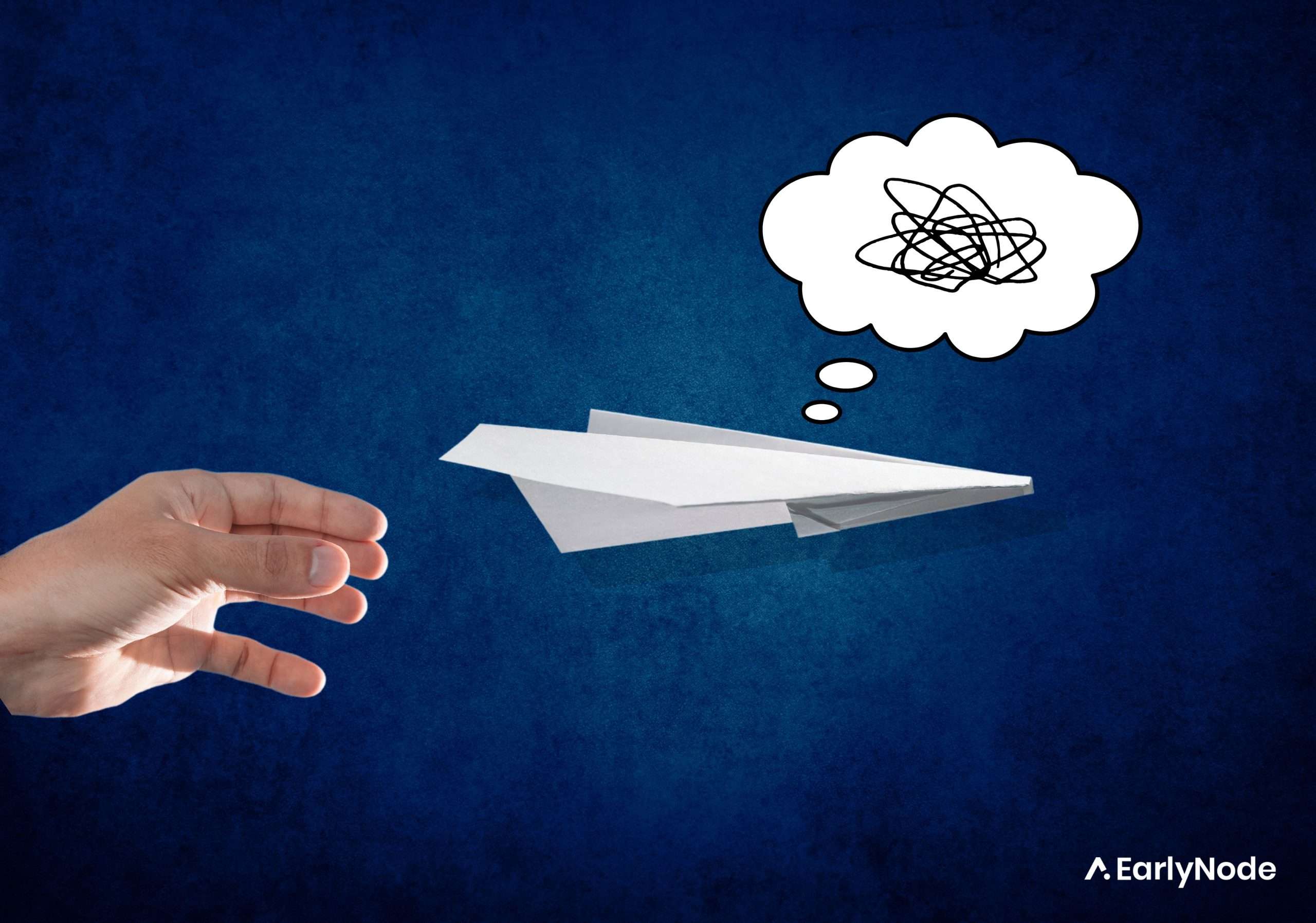 Creating a SaaS Product Launch Communication Plan