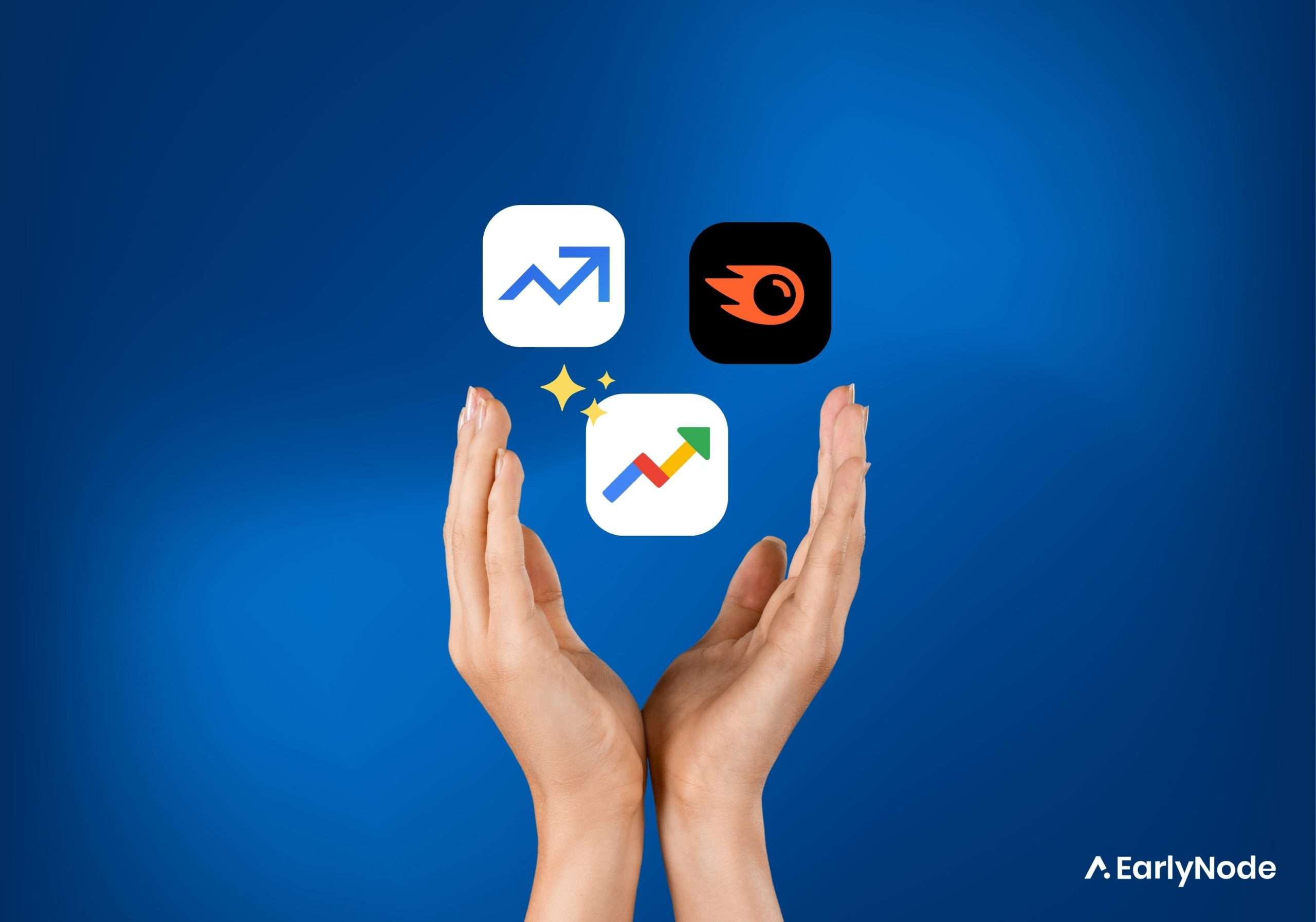 The Complete Product Marketing Tool Stack For Product Marketers