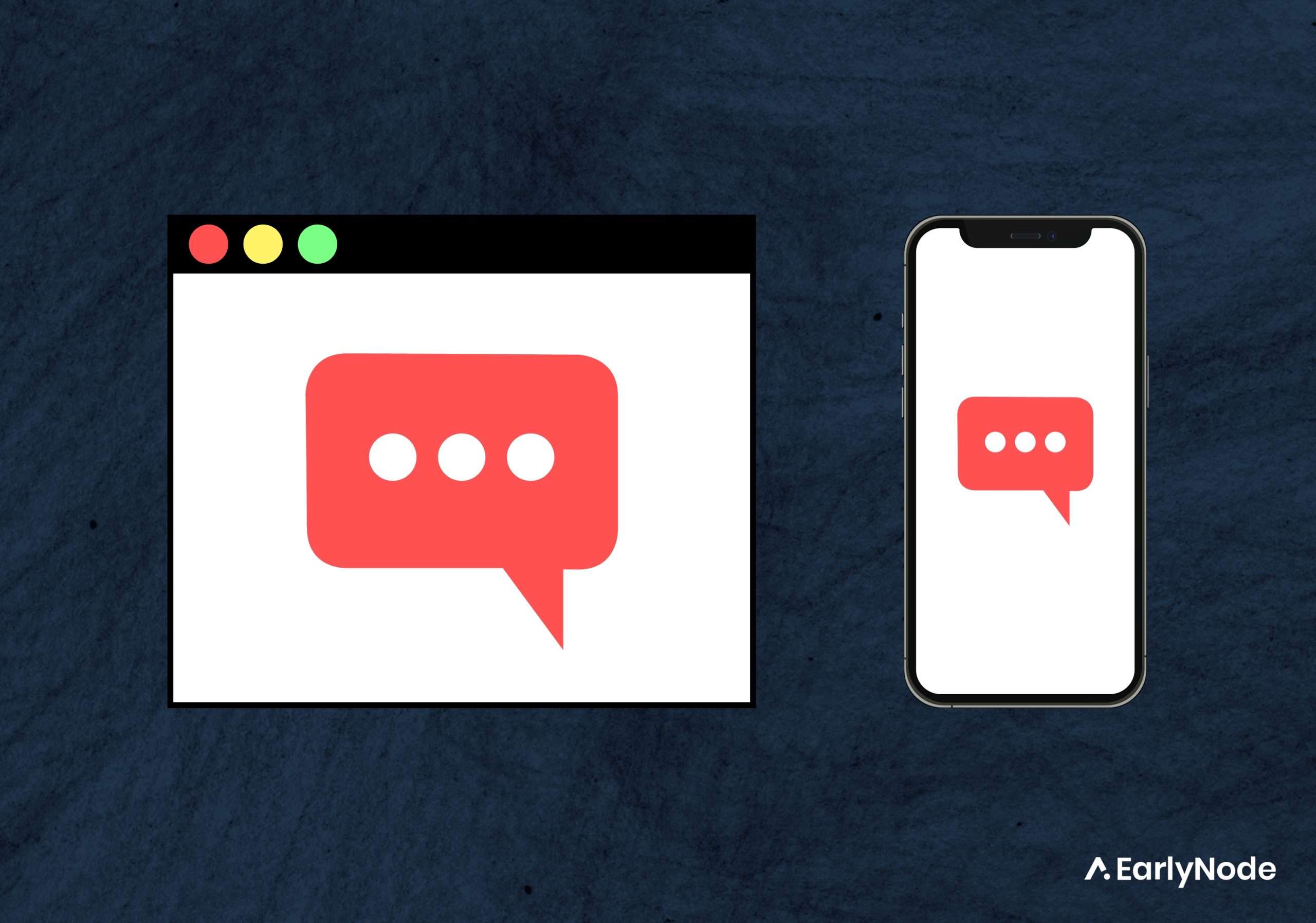 What is SaaS In-product Messaging and What is it used for?