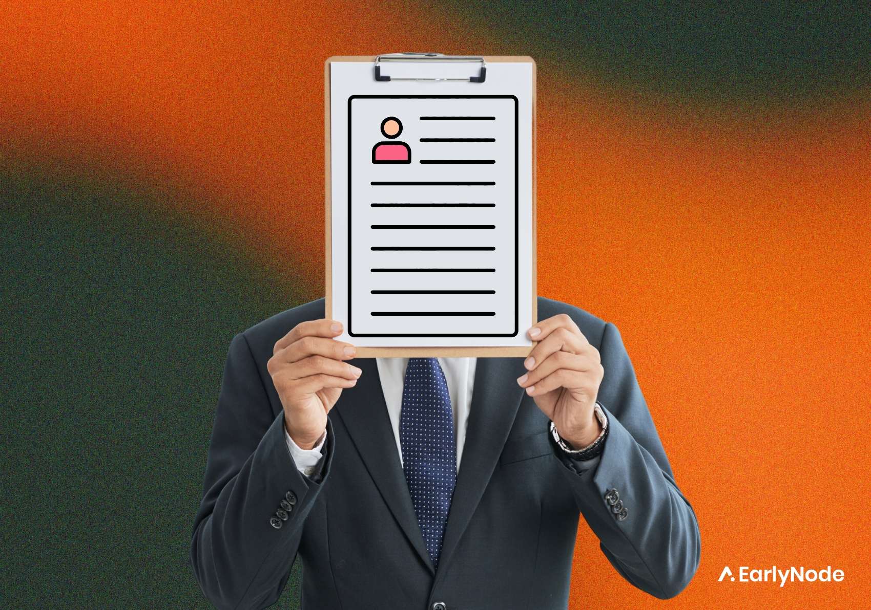 Job Description of a SaaS Product Marketing Manager (+ Free Template)