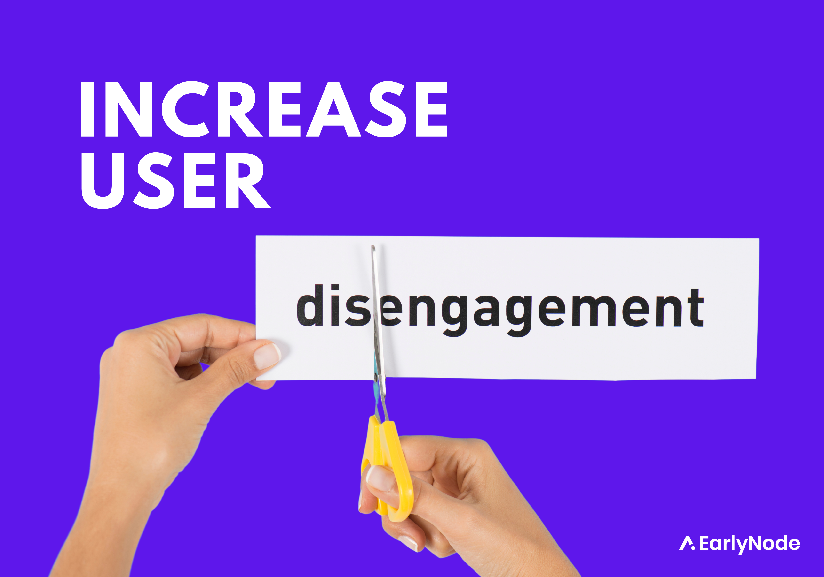 5 Game-Changing Ways to Increase SaaS User Engagement