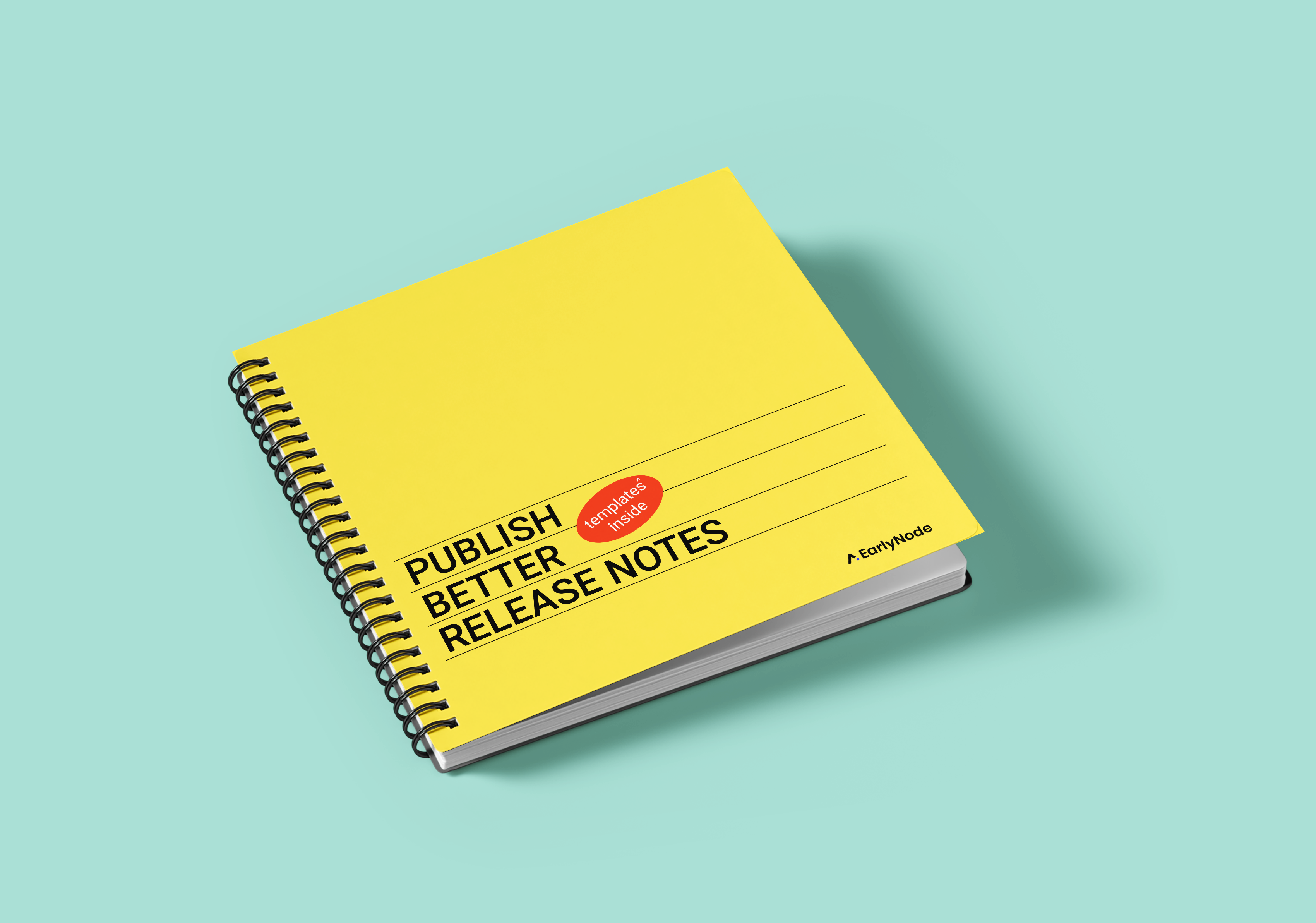 SaaS Release Notes Templates: 5 Great Examples For Inspiration