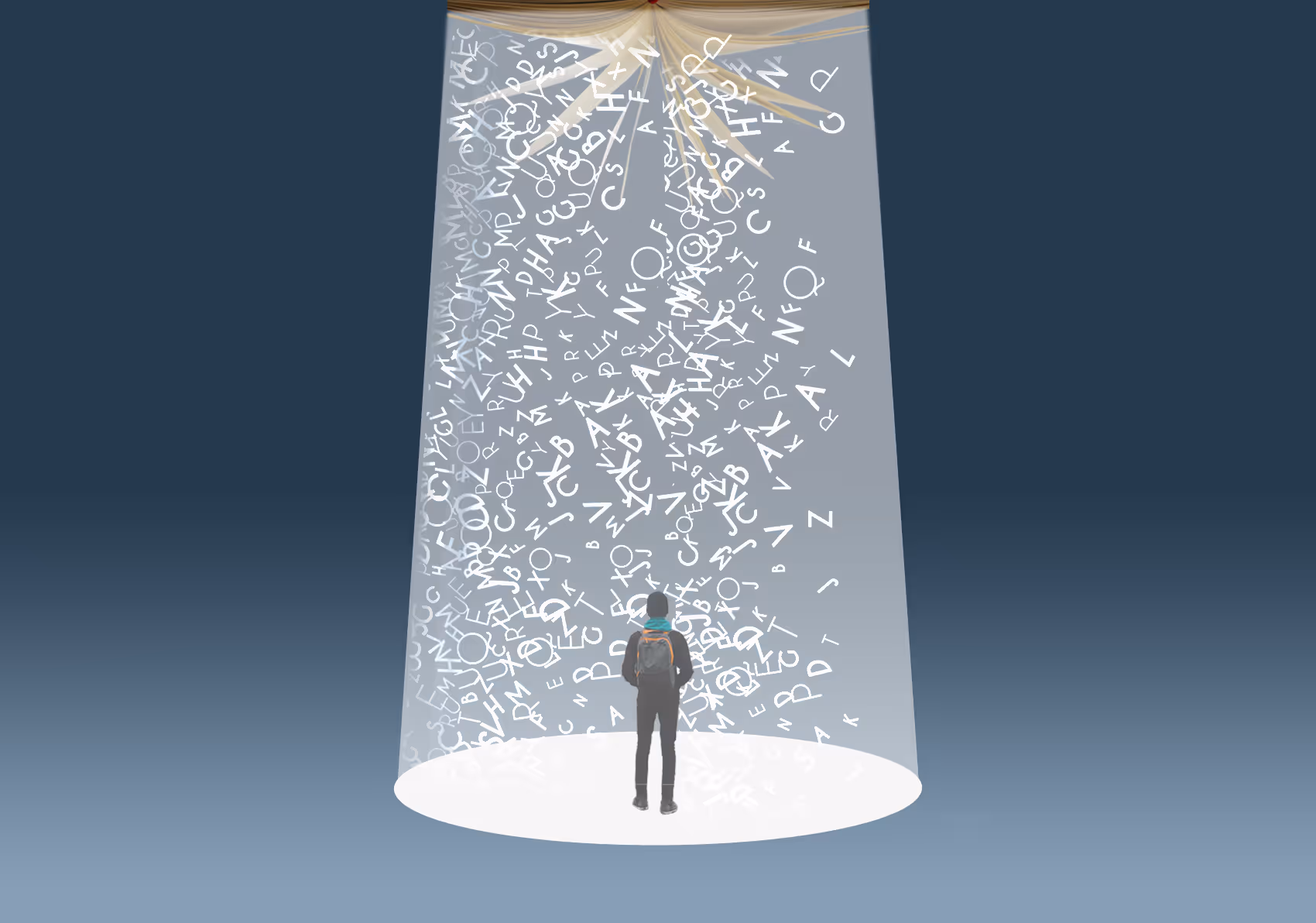 How to Write Release Notes: A 7-Step Guide, Template, and Examples