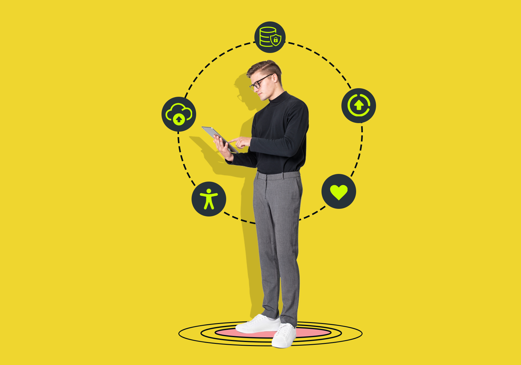 How to Increase Feature Adoption in SaaS – The Complete Guide