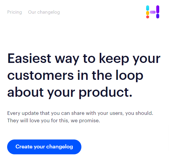 changelog-tools-for-saas-headway