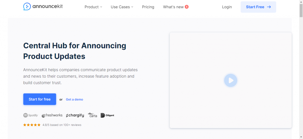 changelog-tools-for-saas-announcekit