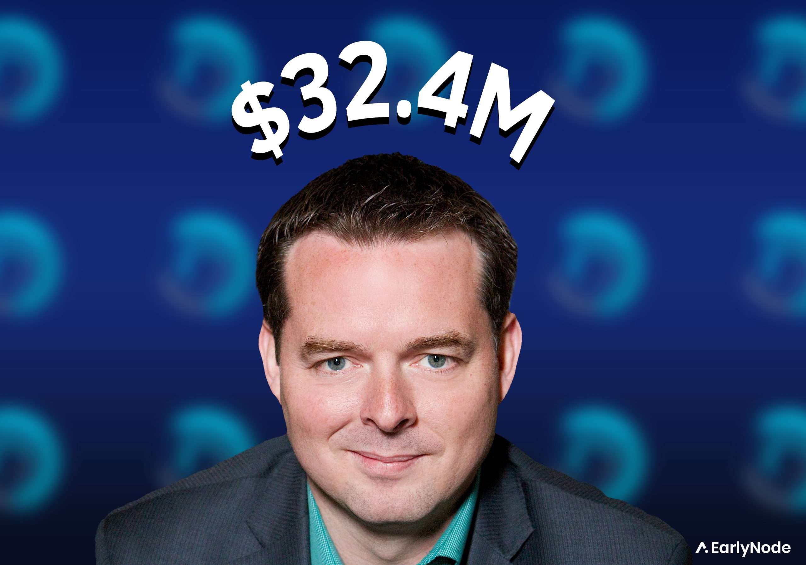 Jason Atkins: 360insights Founder | Early Life, Career