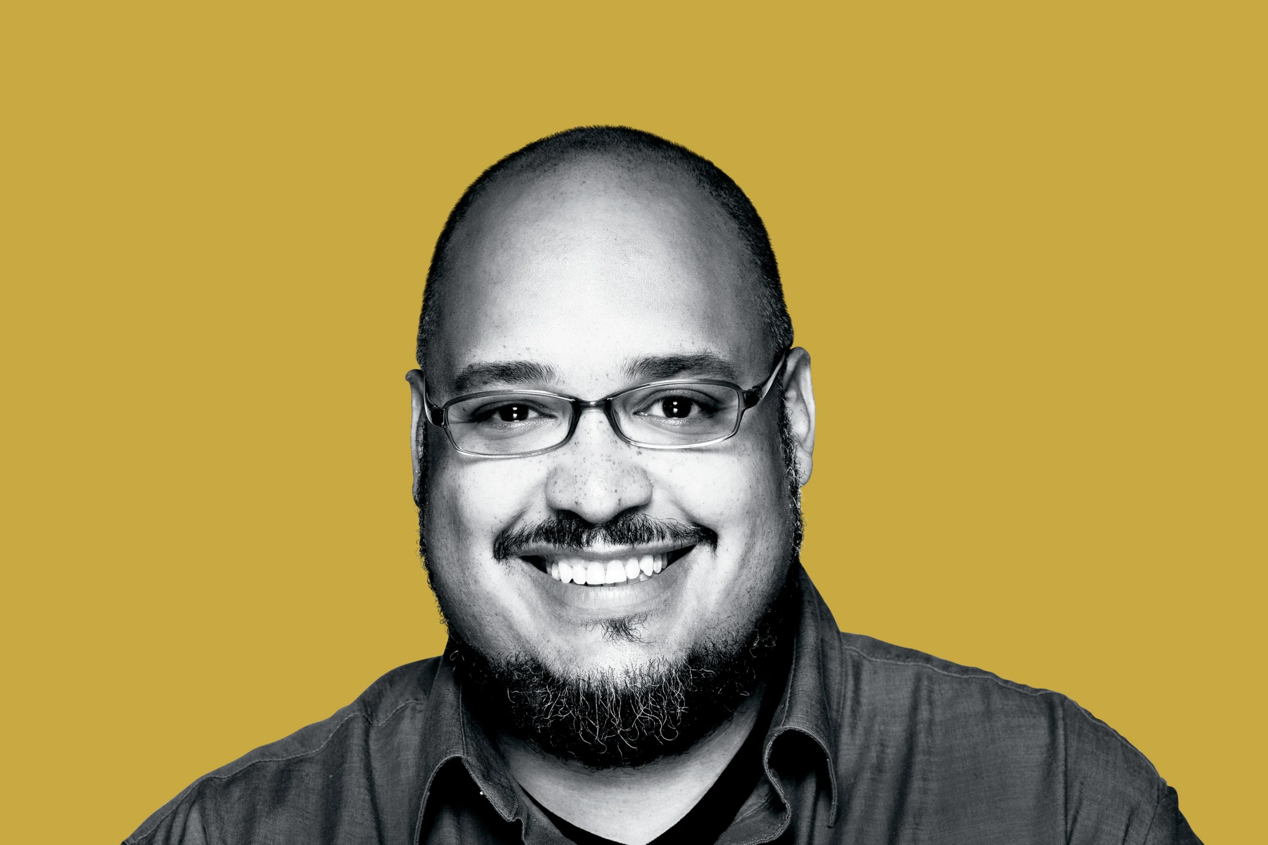 Top 10 Quotes by Michael Seibel